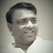 client name