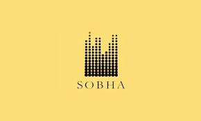 client name