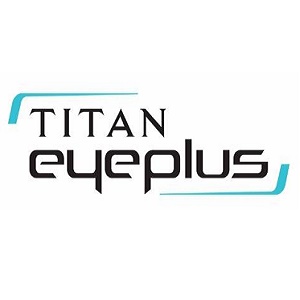client name