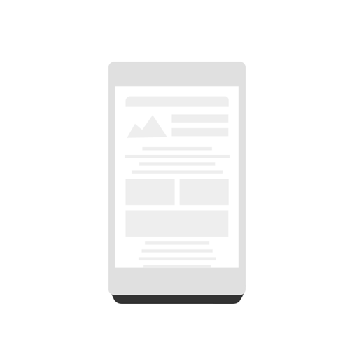popup ads