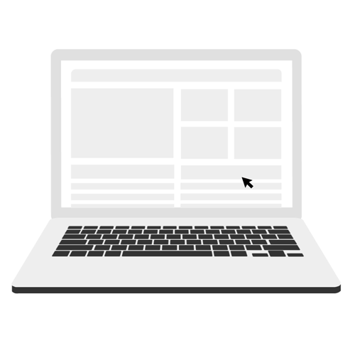 popup ads