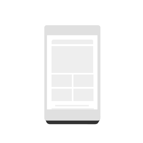 popup ads