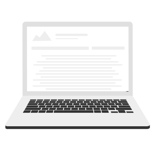 popup ads