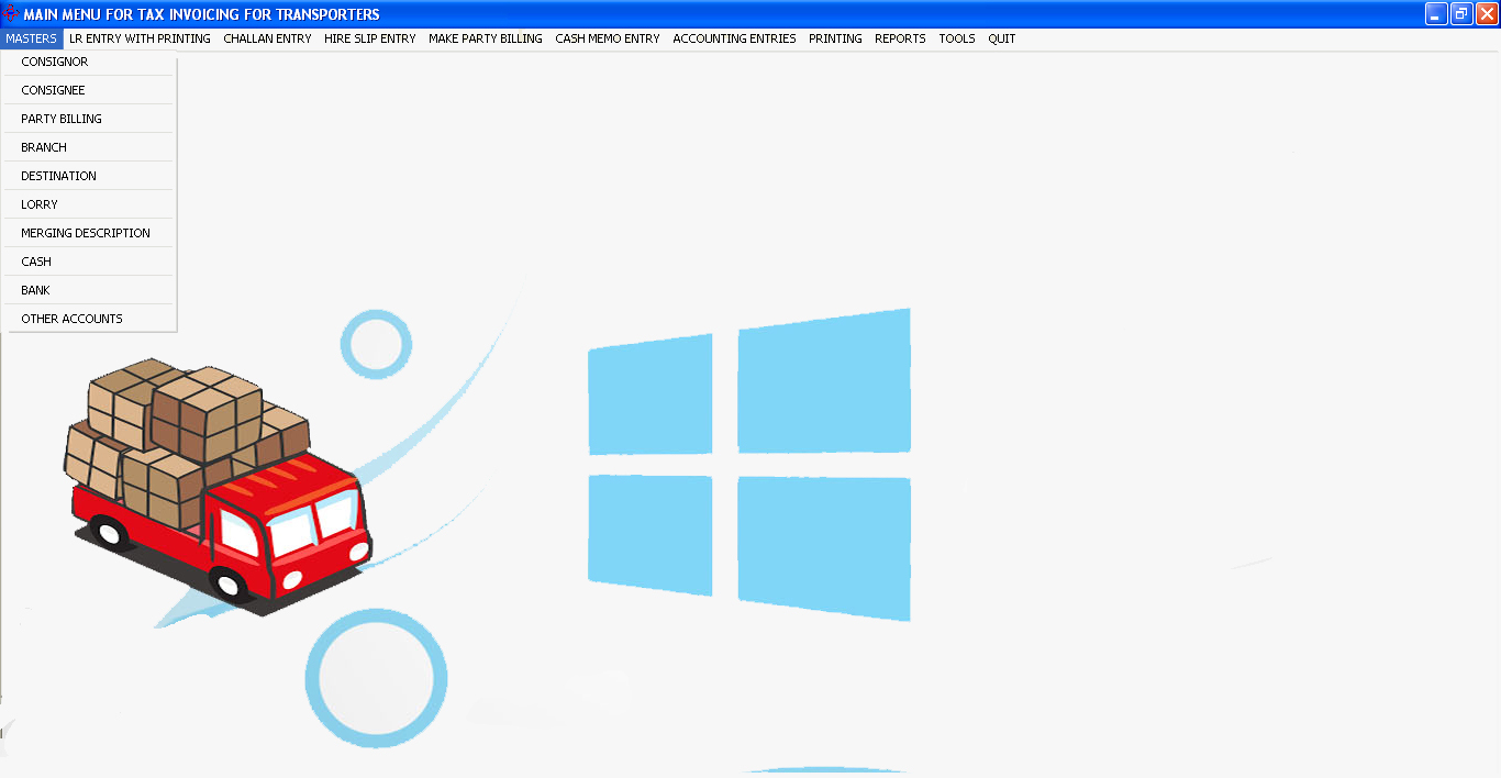 poultry software